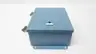 HOFFMAN A51 12&13 STEEL ENCLOSURE 4IN 10IN 8IN thumbnail 4