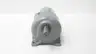 HITACHI GX JR.200W AGE GEARMOTOR 200W 230V-AC 3PH thumbnail 2
