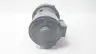 HITACHI GX JR.200W AGE GEARMOTOR 200W 230V-AC 3PH thumbnail 4