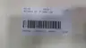HITACHI GX JR.200W AGE GEARMOTOR 200W 230V-AC 3PH thumbnail 6