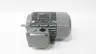LAFERT ST71S4 AC MOTOR 0.50HP 1650RPM 208-230V-AC 440-460V-AC thumbnail 1