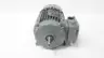 LAFERT ST71S4 AC MOTOR 0.50HP 1650RPM 208-230V-AC 440-460V-AC thumbnail 2