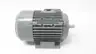 LAFERT ST71S4 AC MOTOR 0.50HP 1650RPM 208-230V-AC 440-460V-AC thumbnail 3