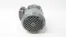 LAFERT ST71S4 AC MOTOR 0.50HP 1650RPM 208-230V-AC 440-460V-AC thumbnail 4