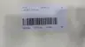LAFERT ST71S4 AC MOTOR 0.50HP 1650RPM 208-230V-AC 440-460V-AC thumbnail 6