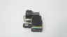NORDSON 1056119 PNEUMATIC SOLENOID VALVE 24V-DC 90PSI 1/4IN NPT thumbnail 1
