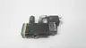 NORDSON 1056119 PNEUMATIC SOLENOID VALVE 24V-DC 90PSI 1/4IN NPT thumbnail 2
