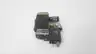 NORDSON 1056119 PNEUMATIC SOLENOID VALVE 24V-DC 90PSI 1/4IN NPT thumbnail 3