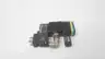 NORDSON 1056119 PNEUMATIC SOLENOID VALVE 24V-DC 90PSI 1/4IN NPT thumbnail 4