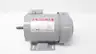 MITSUBISHI SF-JR AC MOTOR 3PH 220V-AC 1700RPM 0.2HP 63M thumbnail 1