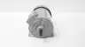 MITSUBISHI SF-JR AC MOTOR 3PH 220V-AC 1700RPM 0.2HP 63M thumbnail 2