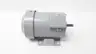MITSUBISHI SF-JR AC MOTOR 3PH 220V-AC 1700RPM 0.2HP 63M thumbnail 3