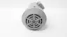 MITSUBISHI SF-JR AC MOTOR 3PH 220V-AC 1700RPM 0.2HP 63M thumbnail 4