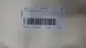 MITSUBISHI SF-JR AC MOTOR 3PH 220V-AC 1700RPM 0.2HP 63M thumbnail 6