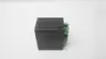 GE FANUC IC670MDL740D 16PT POSITIVE OUTPUT MODULE 12/24V-DC thumbnail 2