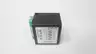 GE FANUC IC670MDL740D 16PT POSITIVE OUTPUT MODULE 12/24V-DC thumbnail 4