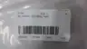 GE FANUC IC670MDL740D 16PT POSITIVE OUTPUT MODULE 12/24V-DC thumbnail 6