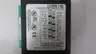 GE FANUC IC670MDL740D 16PT POSITIVE OUTPUT MODULE 12/24V-DC thumbnail 5