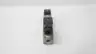 SMC NVSP4214-0009KP PNEUMATIC SOLENOID VALVE 110V-AC 150PSI thumbnail 4