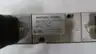SMC NVSP4214-0009KP PNEUMATIC SOLENOID VALVE 110V-AC 150PSI thumbnail 5