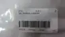 SMC NVSP4214-0009KP PNEUMATIC SOLENOID VALVE 110V-AC 150PSI thumbnail 6