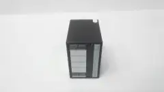 GE FANUC IC670ALG320B ANALOG CURRENT/VOLTAGE OUTPUT MODULE