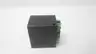 GE FANUC IC670ALG320B ANALOG CURRENT/VOLTAGE OUTPUT MODULE thumbnail 2
