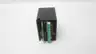 GE FANUC IC670ALG320B ANALOG CURRENT/VOLTAGE OUTPUT MODULE thumbnail 3