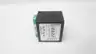 GE FANUC IC670ALG320B ANALOG CURRENT/VOLTAGE OUTPUT MODULE thumbnail 4