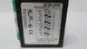 GE FANUC IC670ALG320B ANALOG CURRENT/VOLTAGE OUTPUT MODULE thumbnail 5