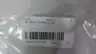 GE FANUC IC670ALG320B ANALOG CURRENT/VOLTAGE OUTPUT MODULE thumbnail 6