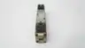 SMC NVSP4414-0052KP PNEUMATIC SOLENOID VALVE 24V-DC 150PSI thumbnail 2