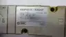 SMC NVSP4414-0052KP PNEUMATIC SOLENOID VALVE 24V-DC 150PSI thumbnail 4