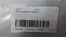 SMC NVSP4414-0052KP PNEUMATIC SOLENOID VALVE 24V-DC 150PSI thumbnail 5