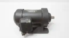 FUJI ELECTRIC R0G200-10 GEARMOTOR 174RPM 0.2KW 3/4IN 230V-AC 3PH