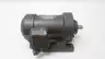 FUJI ELECTRIC R0G200-10 GEARMOTOR 174RPM 0.2KW 3/4IN 230V-AC 3PH thumbnail 1