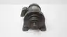 FUJI ELECTRIC R0G200-10 GEARMOTOR 174RPM 0.2KW 3/4IN 230V-AC 3PH thumbnail 2