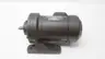 FUJI ELECTRIC R0G200-10 GEARMOTOR 174RPM 0.2KW 3/4IN 230V-AC 3PH thumbnail 3