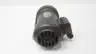 FUJI ELECTRIC R0G200-10 GEARMOTOR 174RPM 0.2KW 3/4IN 230V-AC 3PH thumbnail 4