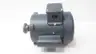 LEESON C4C17FC34B AC MOTOR 0.25HP 1725RPM 115V-AC 208-230V-AC 1PH thumbnail 1
