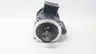 LEESON C4C17FC34B AC MOTOR 0.25HP 1725RPM 115V-AC 208-230V-AC 1PH thumbnail 2