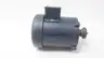LEESON C4C17FC34B AC MOTOR 0.25HP 1725RPM 115V-AC 208-230V-AC 1PH thumbnail 3