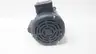 LEESON C4C17FC34B AC MOTOR 0.25HP 1725RPM 115V-AC 208-230V-AC 1PH thumbnail 4