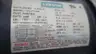 LEESON C4C17FC34B AC MOTOR 0.25HP 1725RPM 115V-AC 208-230V-AC 1PH thumbnail 5
