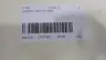 LEESON C4C17FC34B AC MOTOR 0.25HP 1725RPM 115V-AC 208-230V-AC 1PH thumbnail 7