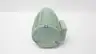 TSUBAKI GMTA010-18L50V4 GEARMOTOR 0.1HP 460V-AC 3PH thumbnail 3