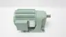 TSUBAKI GMTA010-18L50V4 GEARMOTOR 0.1HP 460V-AC 3PH thumbnail 2