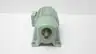 TSUBAKI GMTA010-18L50V4 GEARMOTOR 0.1HP 460V-AC 3PH thumbnail 1