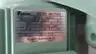 TSUBAKI GMTA010-18L50V4 GEARMOTOR 0.1HP 460V-AC 3PH thumbnail 5