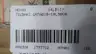 TSUBAKI GMTA010-18L50V4 GEARMOTOR 0.1HP 460V-AC 3PH thumbnail 7